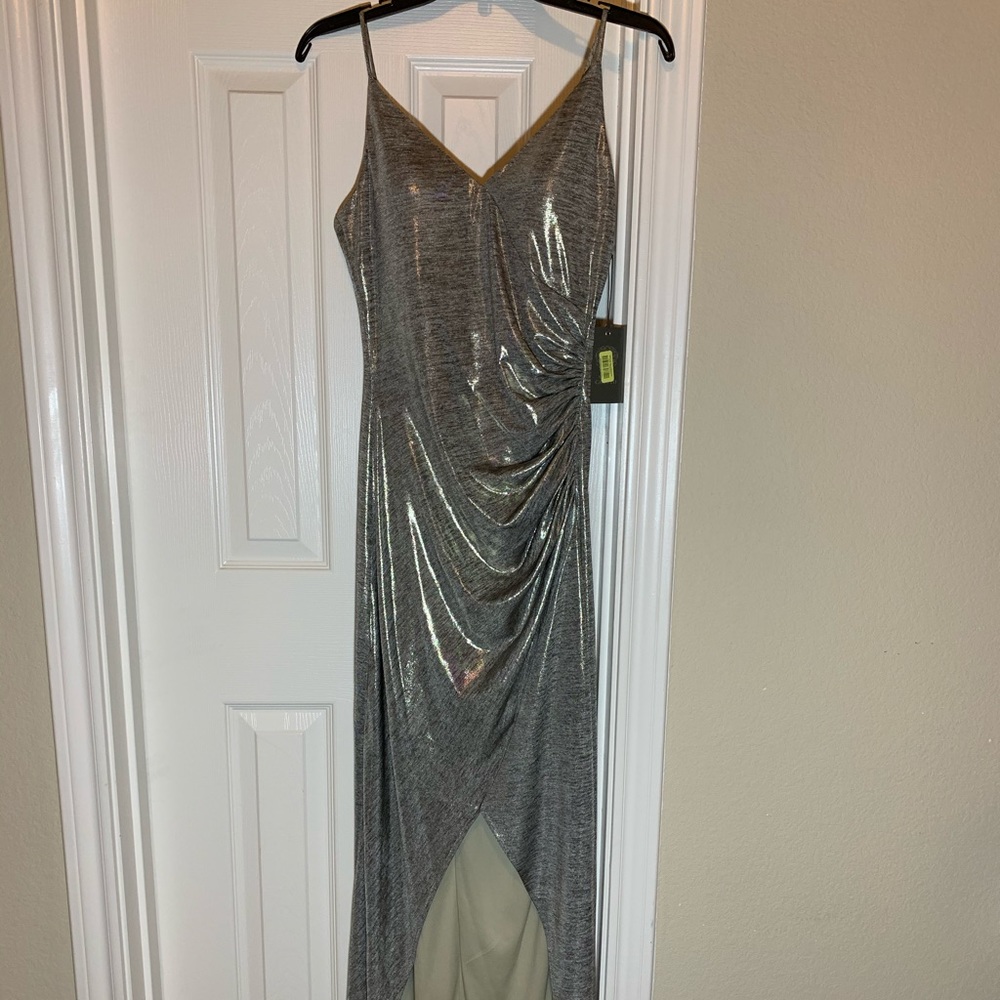 Vince Camuto size 8 dress